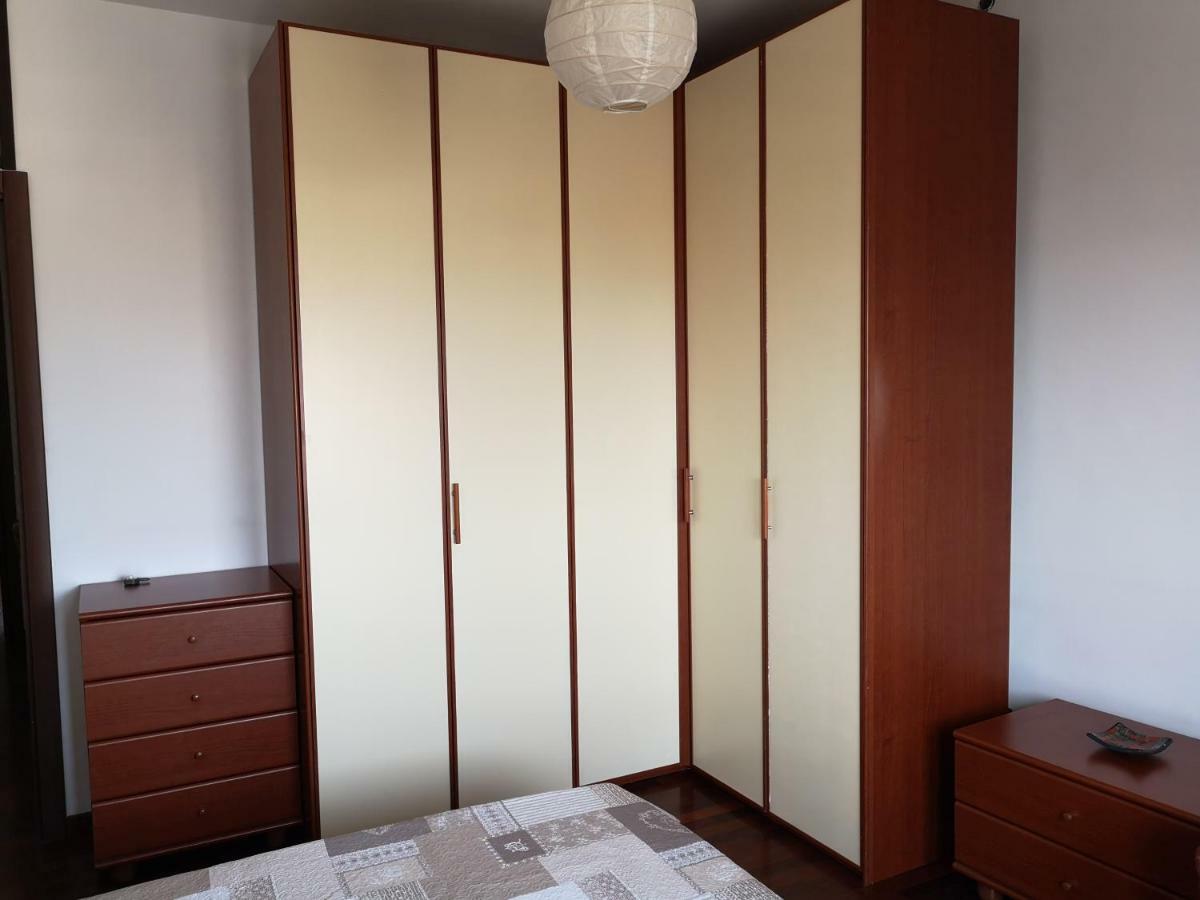Checchi House * Rom